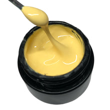 Load image into Gallery viewer, LINER GEL- BANANA SMOOTHIE
