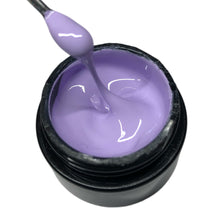 Load image into Gallery viewer, LINER GEL- SWEET LILAC
