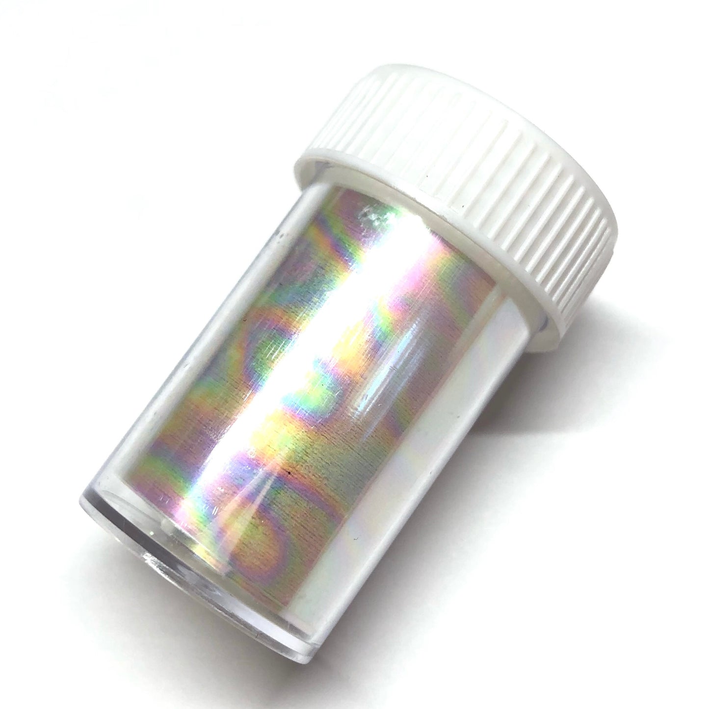 OPAL FOIL