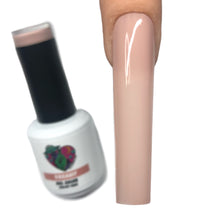 Load image into Gallery viewer, GEL POLISH- DREAMY
