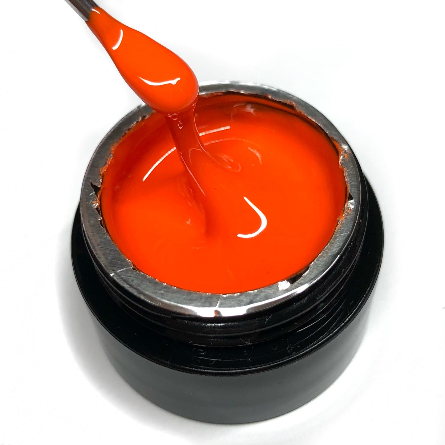 LINER GEL- NICK SPLAT!