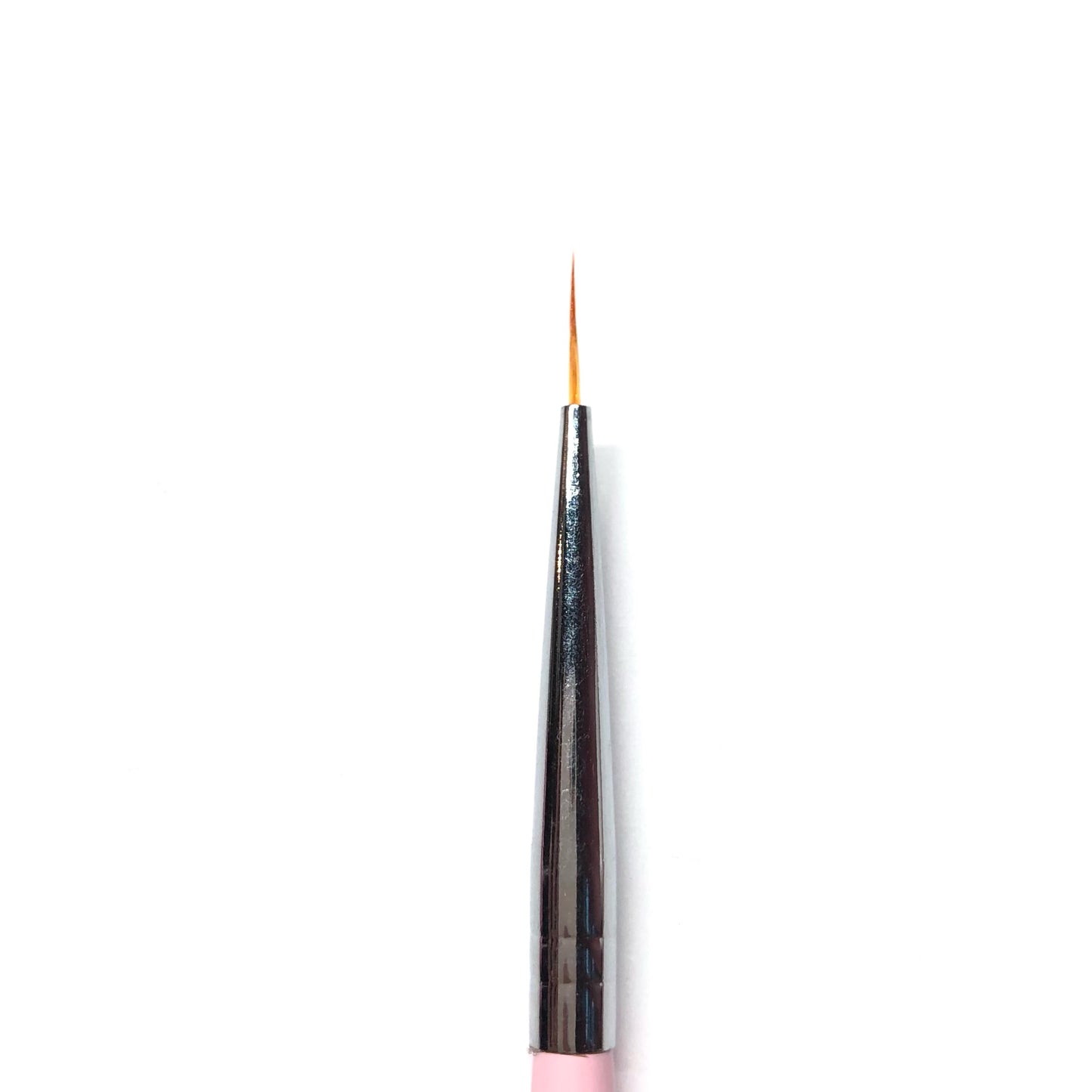 9 mm LINER brush