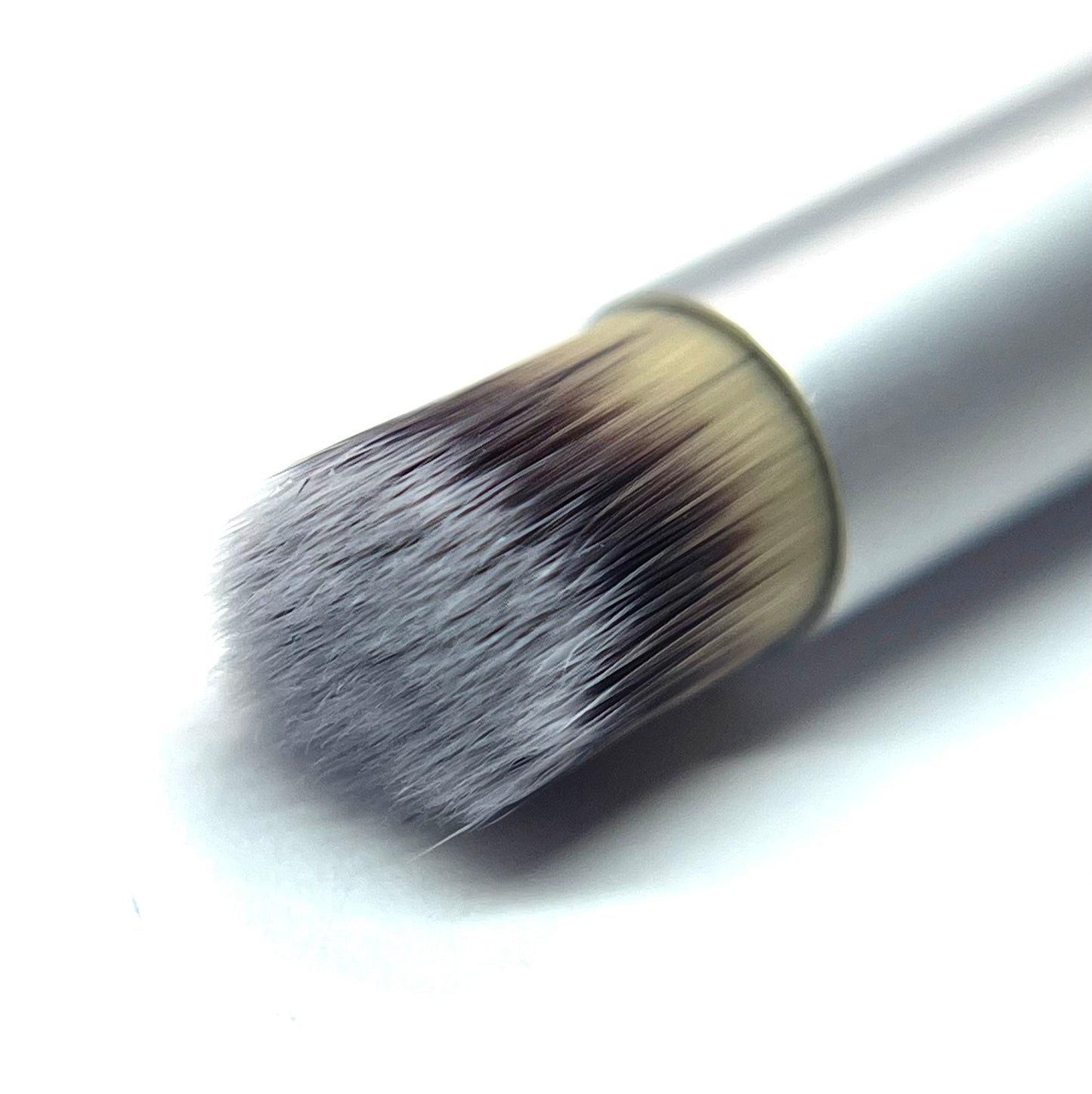 PRESSED PIGMENT BRUSH