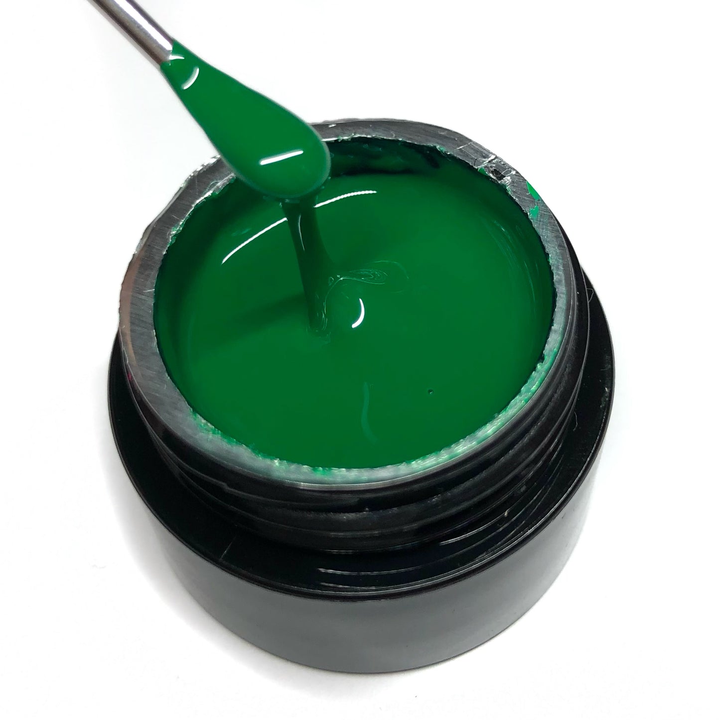 LINER GEL- LIMEWIRE