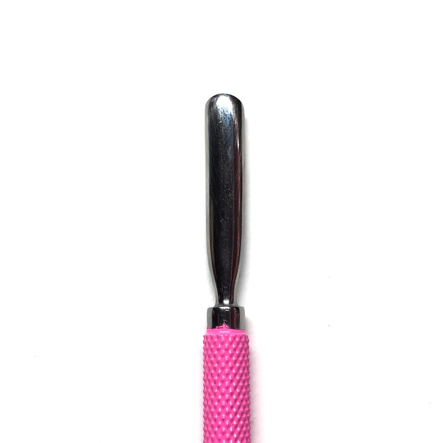 CUTICLE PUSHER