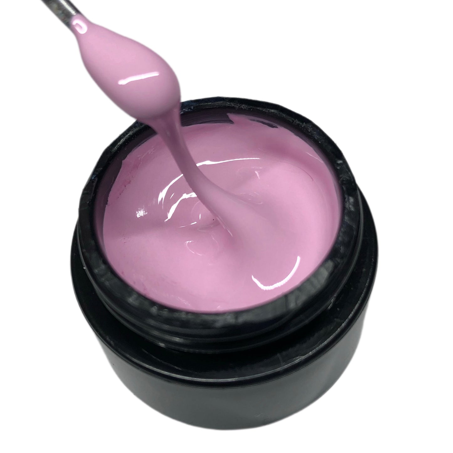 LINER GEL- STRAWBERRY MILK