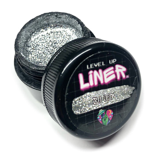 LINER GEL- SO ICY