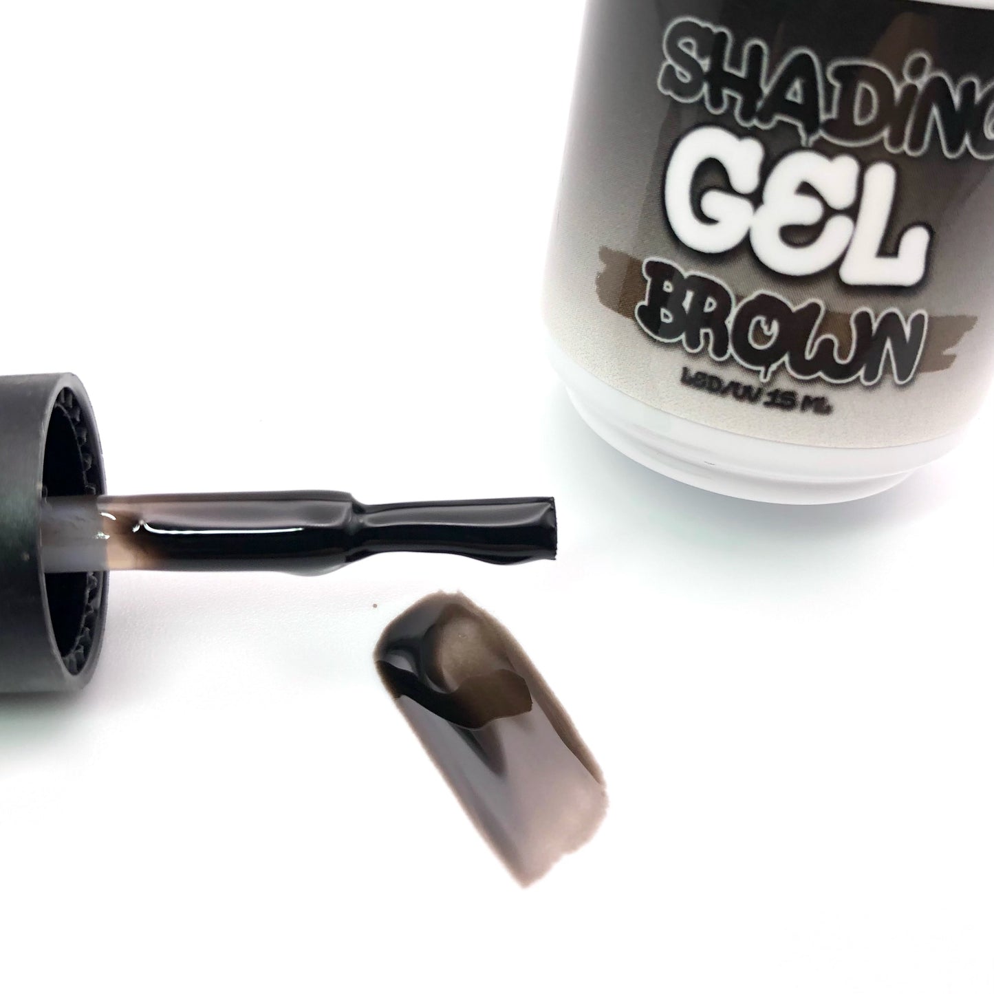 SHADING GEL