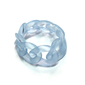 FROST LINK RING
